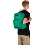 Foto de Mochila Jansport Superbreak Jelly Kelly 