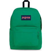 Foto de Mochila Jansport Superbreak Jelly Kelly 