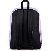 Foto de Mochila Jansport Superbreak Pastel Lilac 
