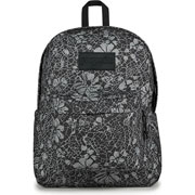 Foto de Mochila Jansport Superbreak Plus Lace Shadows​ 