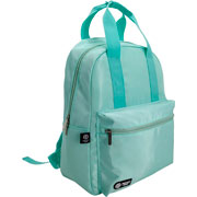 Foto de Mochila Juvenil American Bags Aqua 