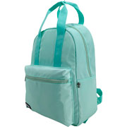 Foto de Mochila Juvenil American Bags Aqua 