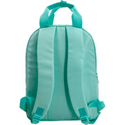Foto de Mochila Juvenil American Bags Aqua 