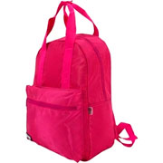 Foto de Mochila Juvenil American Bags Bugambilia 