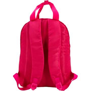 Foto de Mochila Juvenil American Bags Bugambilia 