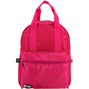 Foto de Mochila Juvenil American Bags Bugambilia 