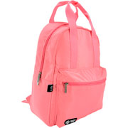 Foto de Mochila Juvenil American Bags Coral 