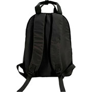 Foto de Mochila Juvenil American Bags Negro 