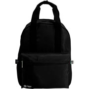Foto de Mochila Juvenil American Bags Negro 