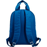 Foto de Mochila Juvenil American Bags Petroleo 