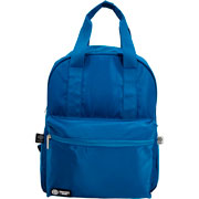 Foto de Mochila Juvenil American Bags Petroleo 