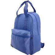 Foto de Mochila Juvenil American Bags Plumbago 