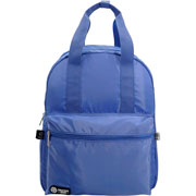 Foto de Mochila Juvenil American Bags Plumbago 