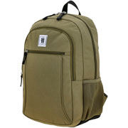 Foto de Mochila Juvenil Chenson 1818 1865949-A Bp Verde 