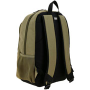 Foto de Mochila Juvenil Chenson 1818 1865949-A Bp Verde 
