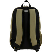 Foto de Mochila Juvenil Chenson 1818 1865949-A Bp Verde 