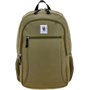Foto de Mochila Juvenil Chenson 1818 1865949-A Bp Verde 