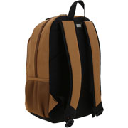 Foto de Mochila Juvenil Chenson 1818 1865949-K Bp Kaki 