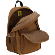 Foto de Mochila Juvenil Chenson 1818 1865949-K Bp Kaki 