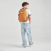 Foto de Mochila Juvenil Chenson 1818 1865949-K Bp Kaki 