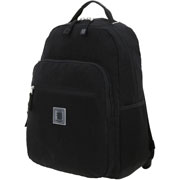 Foto de Mochila Juvenil Chenson 1818 1866543-3 Negro 
