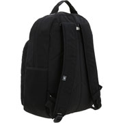 Foto de Mochila Juvenil Chenson 1818 1866543-3 Negro 