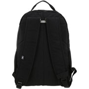 Foto de Mochila Juvenil Chenson 1818 1866543-3 Negro 