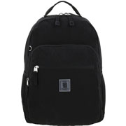 Foto de Mochila Juvenil Chenson 1818 1866543-3 Negro 