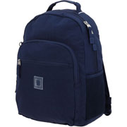 Foto de Mochila Juvenil Chenson 1818 1866543 Azul 