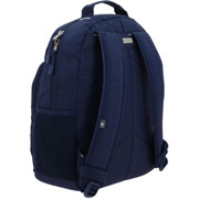 Foto de Mochila Juvenil Chenson 1818 1866543 Azul 