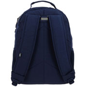 Foto de Mochila Juvenil Chenson 1818 1866543 Azul 