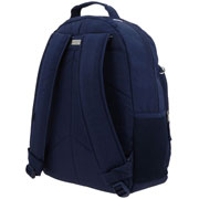 Foto de Mochila Juvenil Chenson 1818 1866543 Azul 