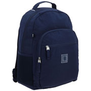 Foto de Mochila Juvenil Chenson 1818 1866543 Azul 