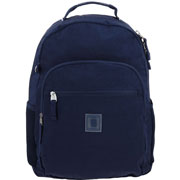 Foto de Mochila Juvenil Chenson 1818 1866543 Azul 