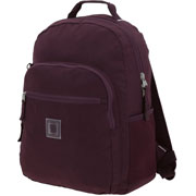 Foto de Mochila Juvenil Chenson 1818 1866543 Tinto 