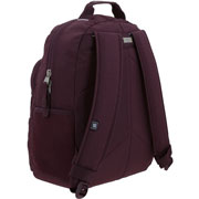 Foto de Mochila Juvenil Chenson 1818 1866543 Tinto 