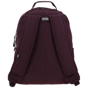 Foto de Mochila Juvenil Chenson 1818 1866543 Tinto 