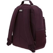 Foto de Mochila Juvenil Chenson 1818 1866543 Tinto 