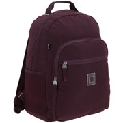 Foto de Mochila Juvenil Chenson 1818 1866543 Tinto 