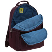 Foto de Mochila Juvenil Chenson 1818 1866543 Tinto 