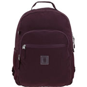 Foto de Mochila Juvenil Chenson 1818 1866543 Tinto 