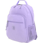 Foto de Mochila Juvenil Chenson 1818 1866543-V Lavanda 