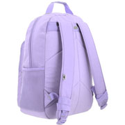 Foto de Mochila Juvenil Chenson 1818 1866543-V Lavanda 