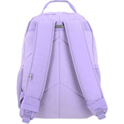 Foto de Mochila Juvenil Chenson 1818 1866543-V Lavanda 