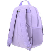 Foto de Mochila Juvenil Chenson 1818 1866543-V Lavanda 