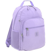 Foto de Mochila Juvenil Chenson 1818 1866543-V Lavanda 