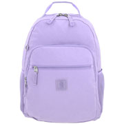 Foto de Mochila Juvenil Chenson 1818 1866543-V Lavanda 