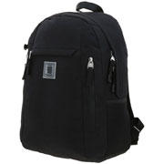 Foto de Mochila Juvenil Chenson 1818 1866544-3 Negro 