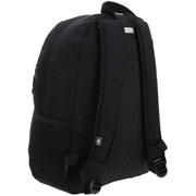Foto de Mochila Juvenil Chenson 1818 1866544-3 Negro 