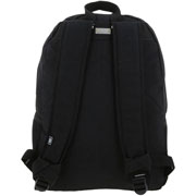 Foto de Mochila Juvenil Chenson 1818 1866544-3 Negro 